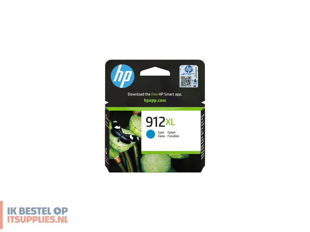 3021886-hp_912xl_high_yield_cyan_original_ink_cartridge_inktcartridge_1_stuks_origineel_hoog_xl_rendement