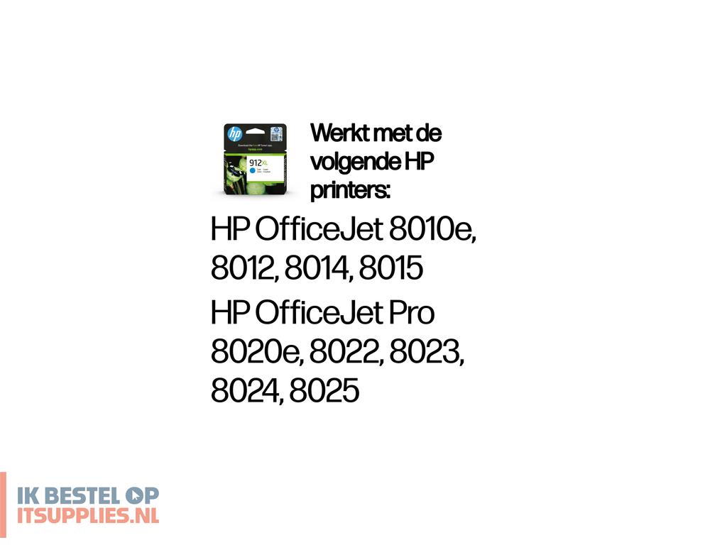 3024708-hp_912xl_high_yield_cyan_original_ink_cartridge_inktcartridge_1_stuks_origineel_hoog_xl_rendement