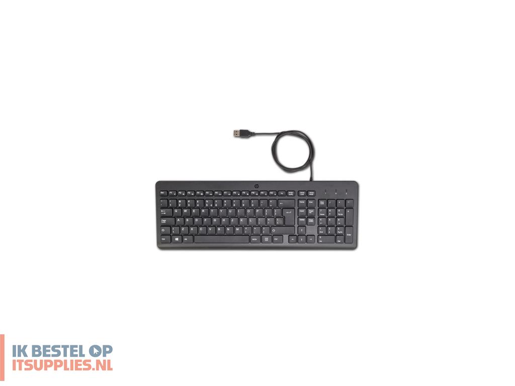 0459501-hp_150_wired_keyboard_toetsenbord_universeel_usb_qwerty_engels_zwart