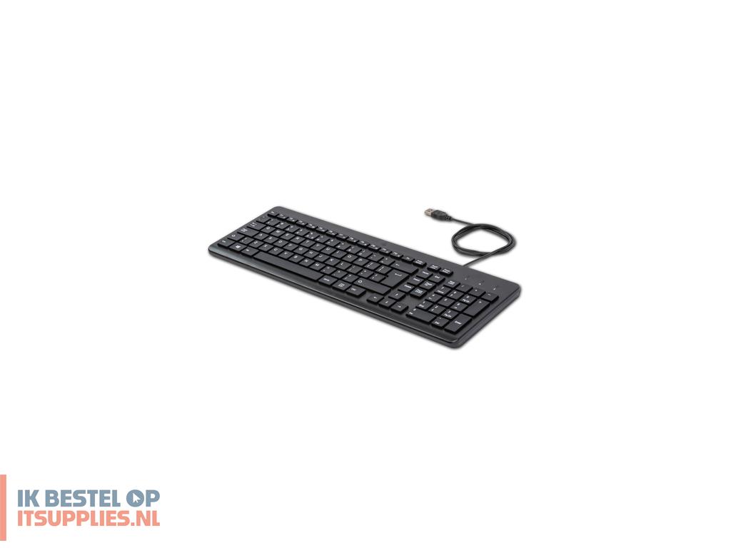 0502700-hp_150_wired_keyboard_toetsenbord_universeel_usb_qwerty_engels_zwart
