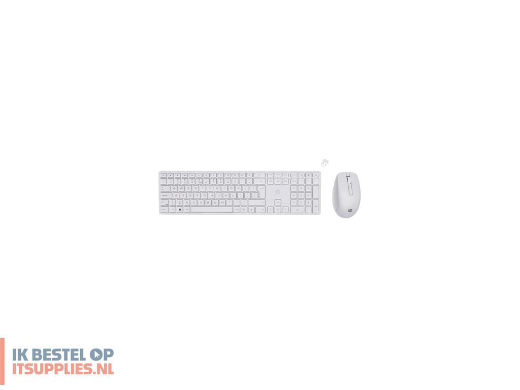 1651465-hp_650_wireless_keyboard_and_mouse_combo_toetsenbord_inclusief_muis_thuis_rf_draadloos_qwerty_wit