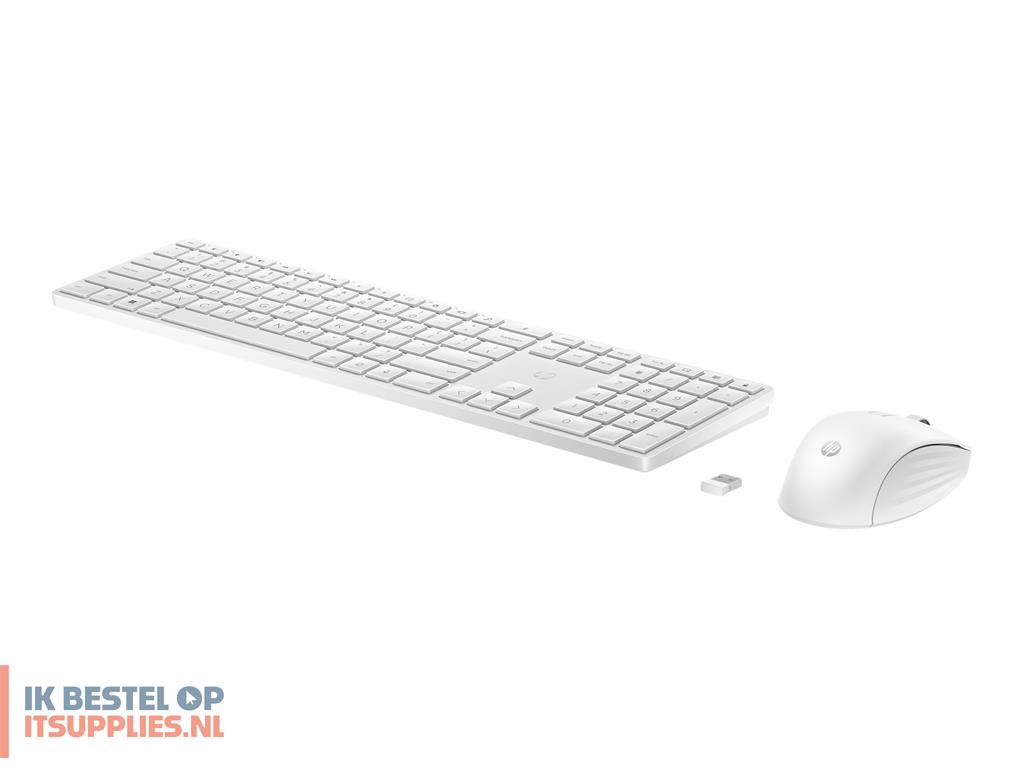 438651-hp_650_-_keyboard_and_mouse_set
