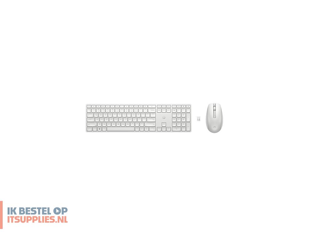 4700641-hp_650_wireless_keyboard_and_mouse_combo_white_toetsenbord_inclusief_muis_thuis_rf_draadloos