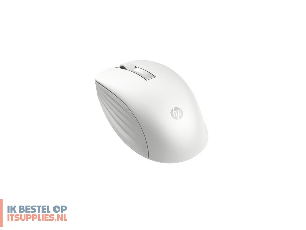 4701750-hp_650_wireless_keyboard_and_mouse_combo_white_toetsenbord_inclusief_muis_thuis_rf_draadloos