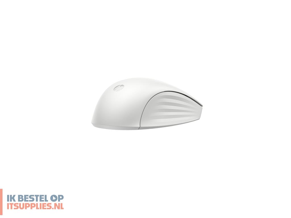4703462-hp_650_wireless_keyboard_and_mouse_combo_white_toetsenbord_inclusief_muis_thuis_rf_draadloos