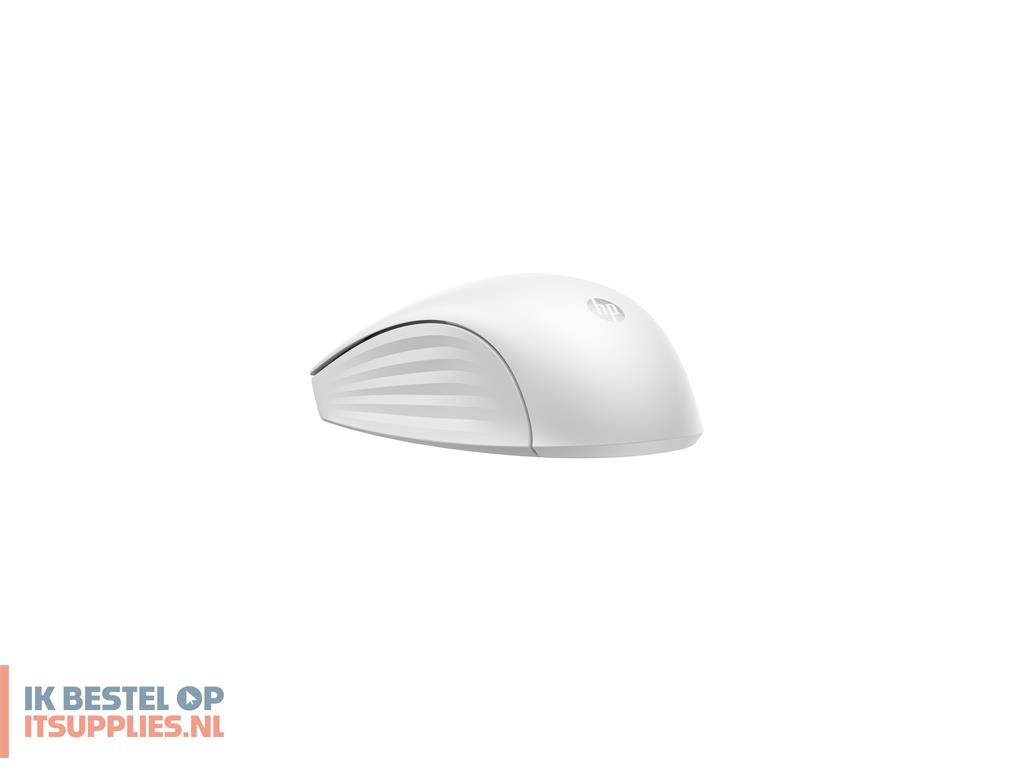 4711793-hp_650_wireless_keyboard_and_mouse_combo_white_toetsenbord_inclusief_muis_thuis_rf_draadloos