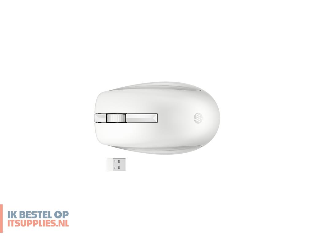 4715769-hp_650_wireless_keyboard_and_mouse_combo_white_toetsenbord_inclusief_muis_thuis_rf_draadloos