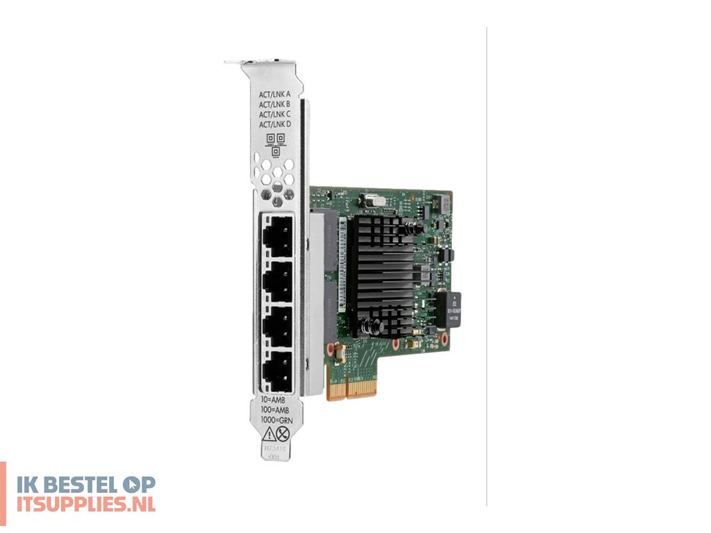 2633179-hpe_broadcom_bcm5719_-_network_adapter
