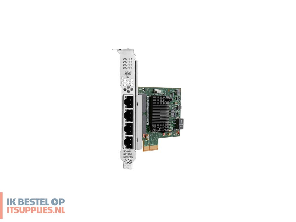3009341-hpe_broadcom_bcm5719_ethernet_1gb_4-port_base-t_adapter_for_intern_1_mbits