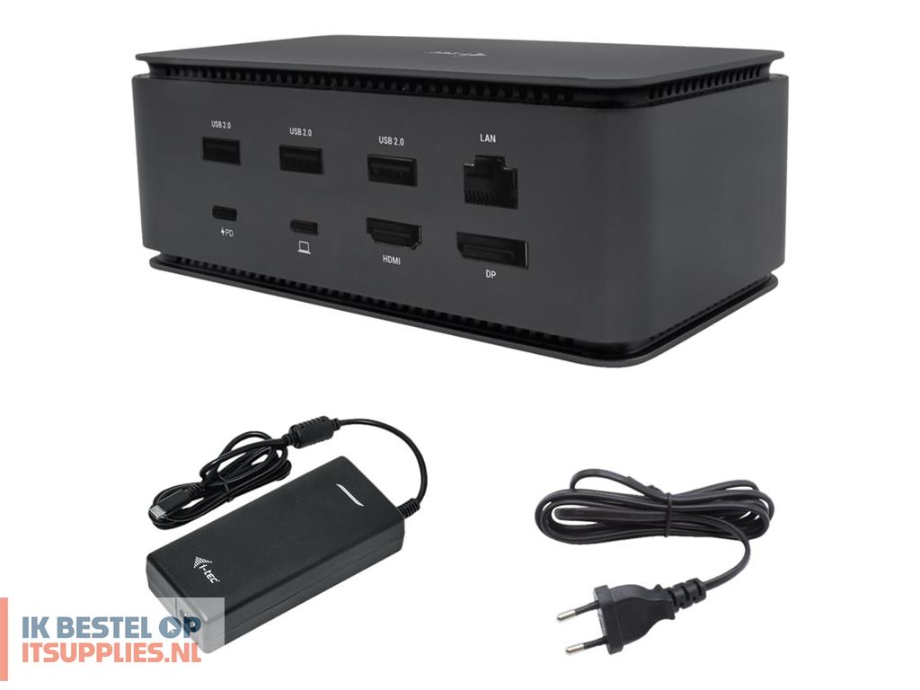 4919251-i-tec_docking_station_-_usb4__thunderbolt_4