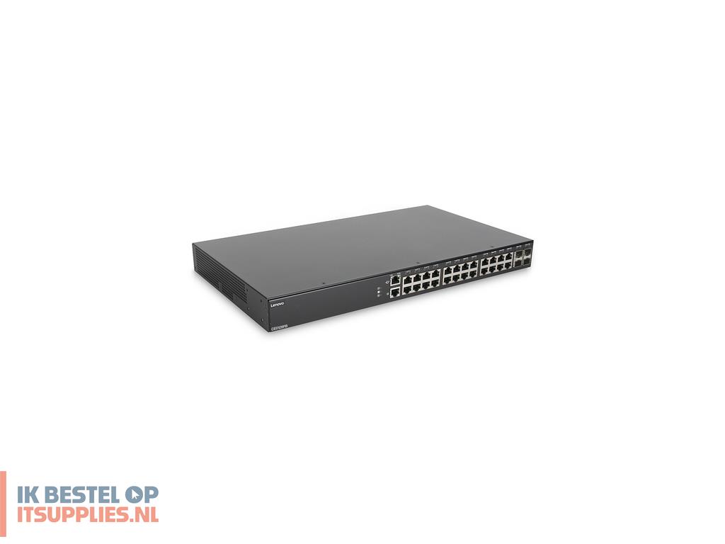 3122066-lenovo_ce0128tb_managed_l2l3_gigabit_ethernet_101001000_power_over_ethernet_poe_1u_zwart
