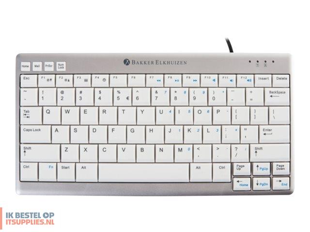 5358533-bakker_elkhuizen_ultraboard_950_wireless