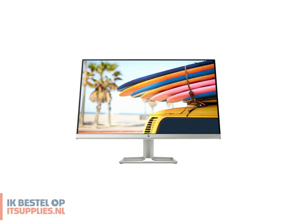 4955378-hp_24fw_computer_monitor_60-5_cm_238_1920_x_1080_pixels_full_hd_lcd_wit
