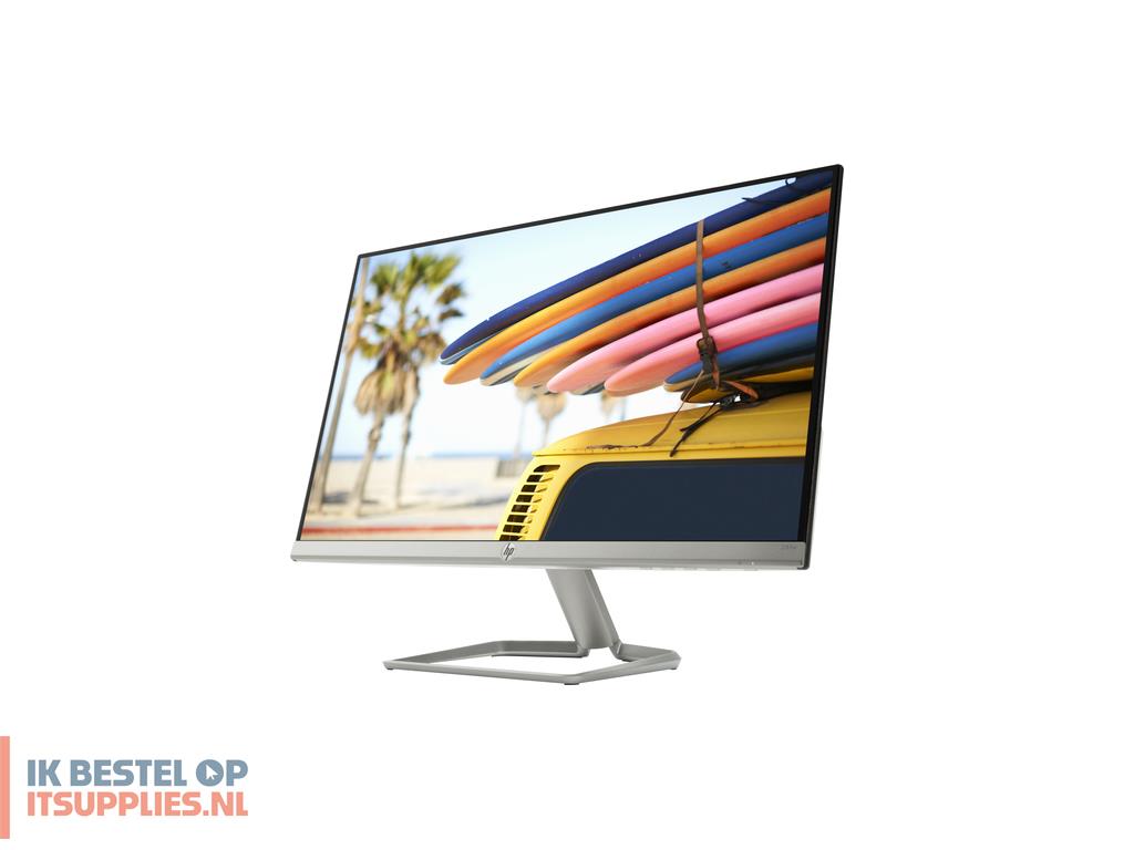 4959072-hp_24fw_computer_monitor_60-5_cm_238_1920_x_1080_pixels_full_hd_lcd_wit