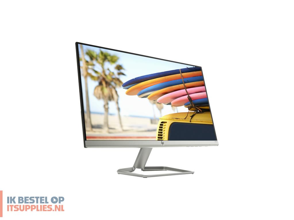 5003113-hp_24fw_computer_monitor_60-5_cm_238_1920_x_1080_pixels_full_hd_lcd_wit