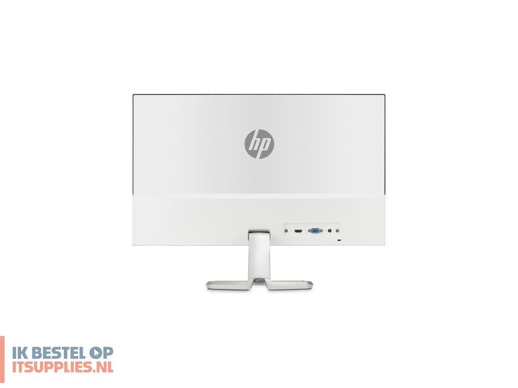 5006223-hp_24fw_computer_monitor_60-5_cm_238_1920_x_1080_pixels_full_hd_lcd_wit