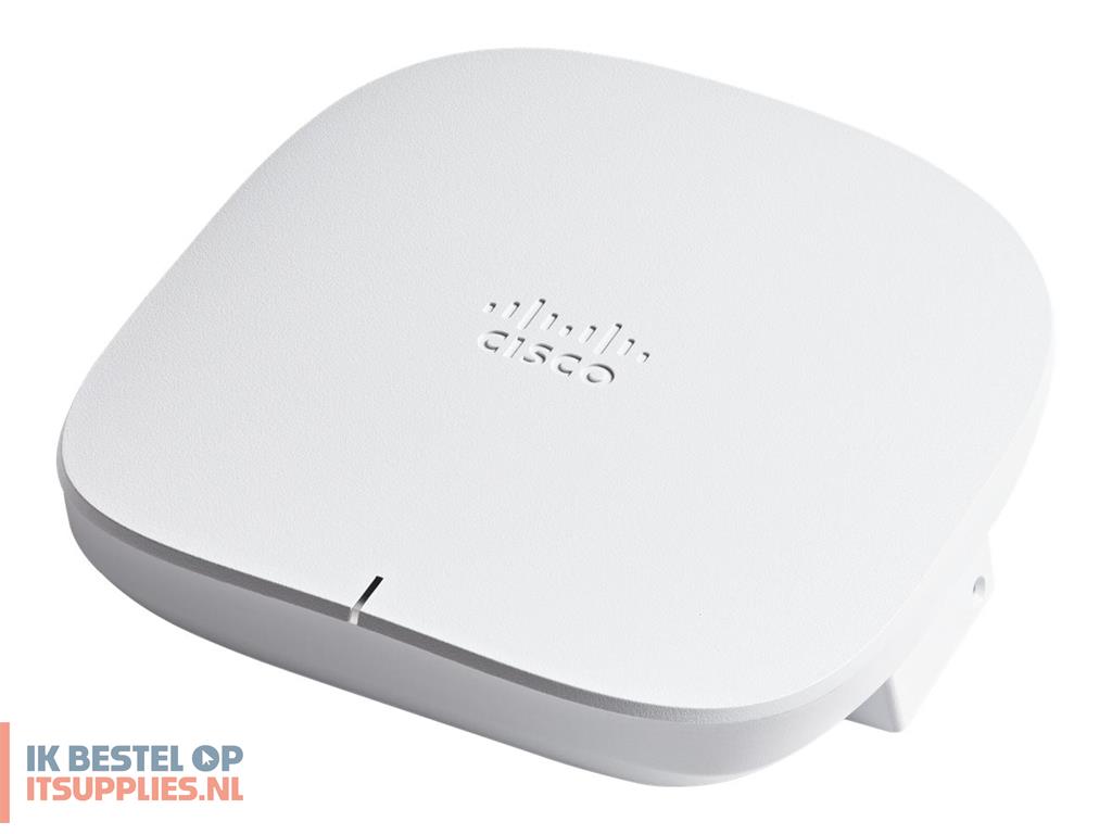 204887-cisco_business_150ax_-_radio_access_point