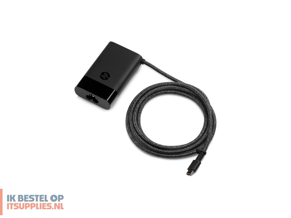4524905-hp_usb-c_65w_laptop_charger_netvoeding_inverter_binnen_zwart