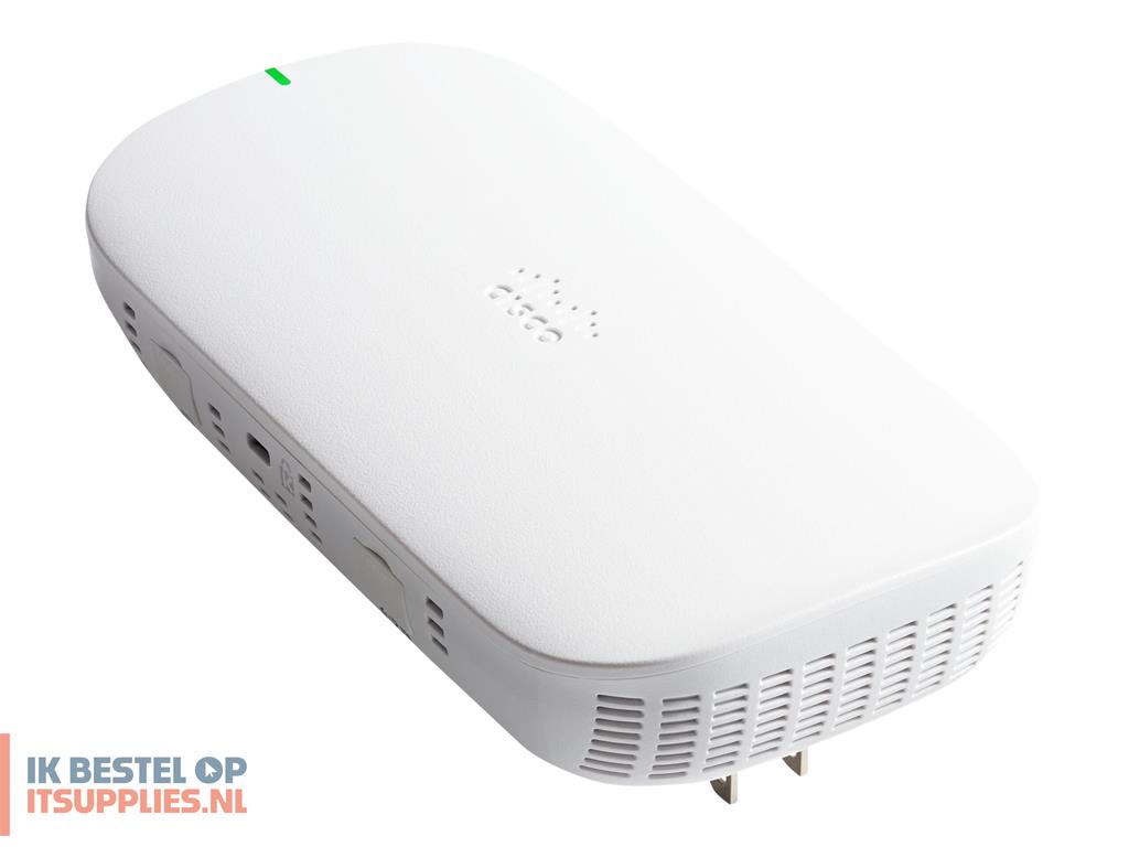 2546498-cisco_business_151axm_-_wi-fi_range_extender