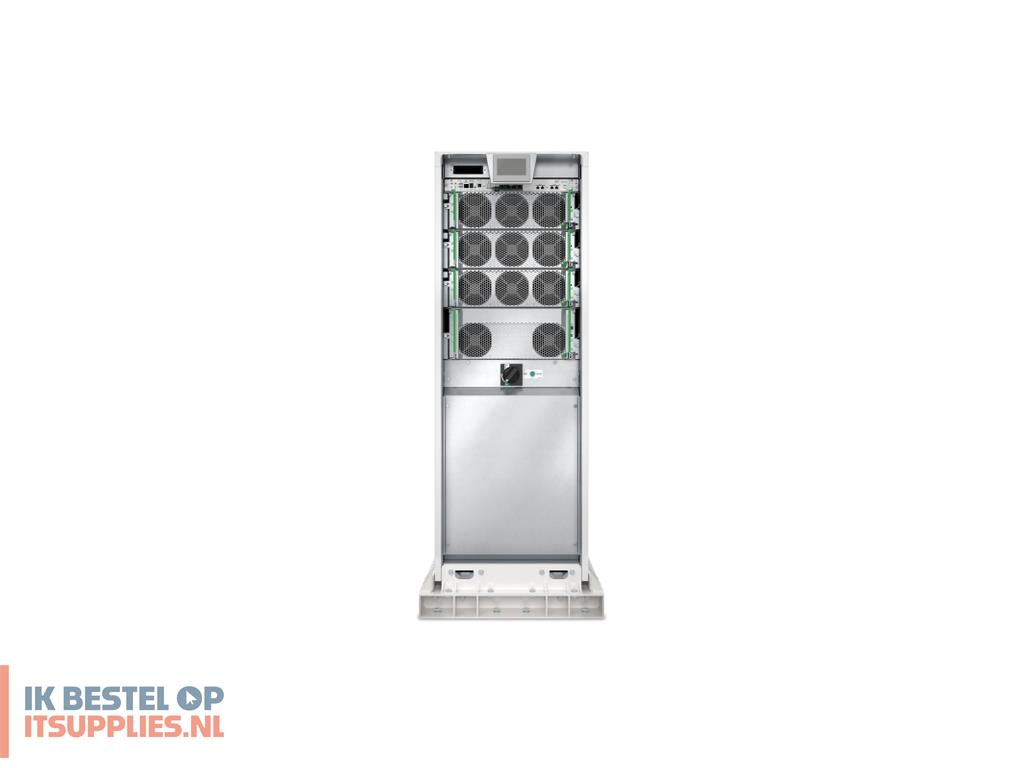 1522521-apc_galaxy_vs_ups_dubbele_conversie_online_20_kva_20000_w