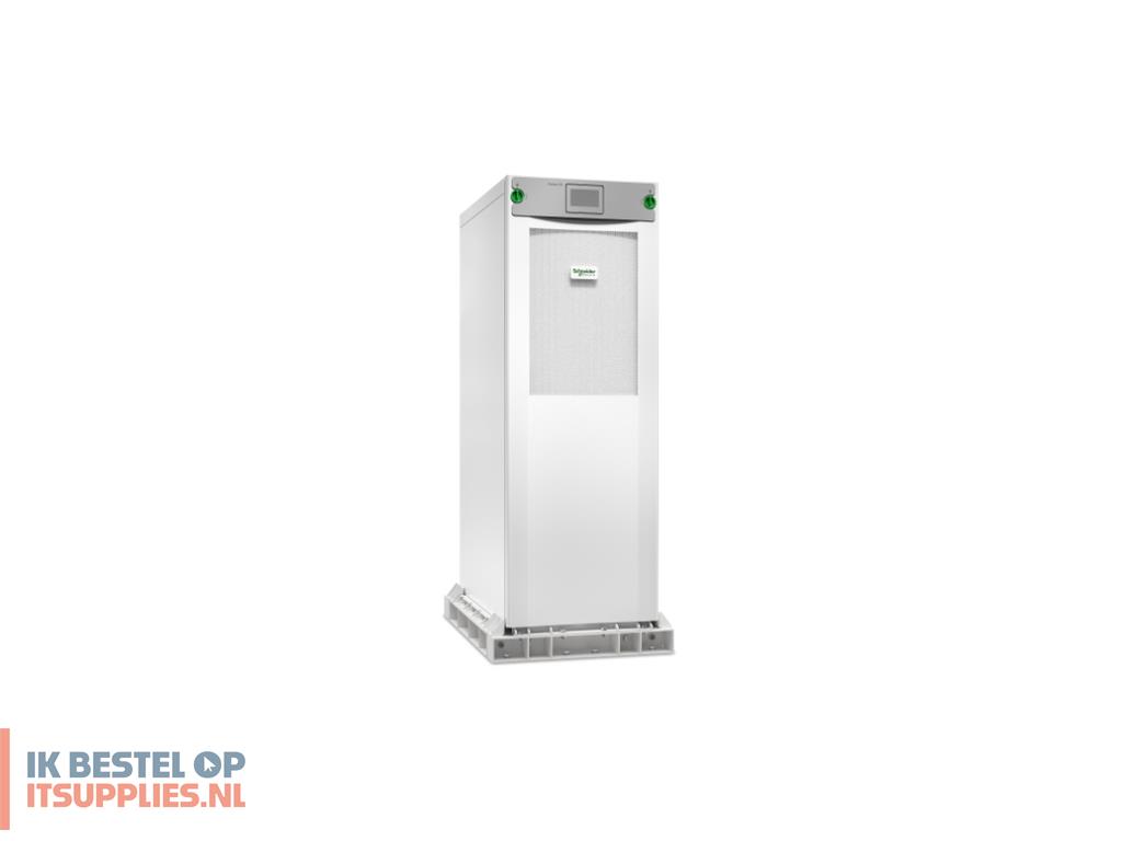 1844093-apc_galaxy_vs_ups_dubbele_conversie_online_30_kva_30000_w