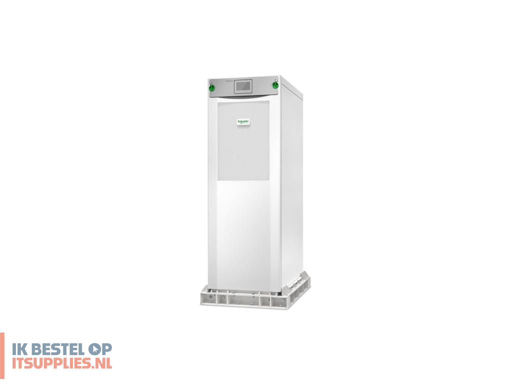 1839115-apc_galaxy_vs_ups_dubbele_conversie_online_60_kva_60000_w