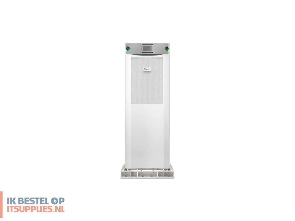 1843327-apc_galaxy_vs_ups_dubbele_conversie_online_60_kva_60000_w