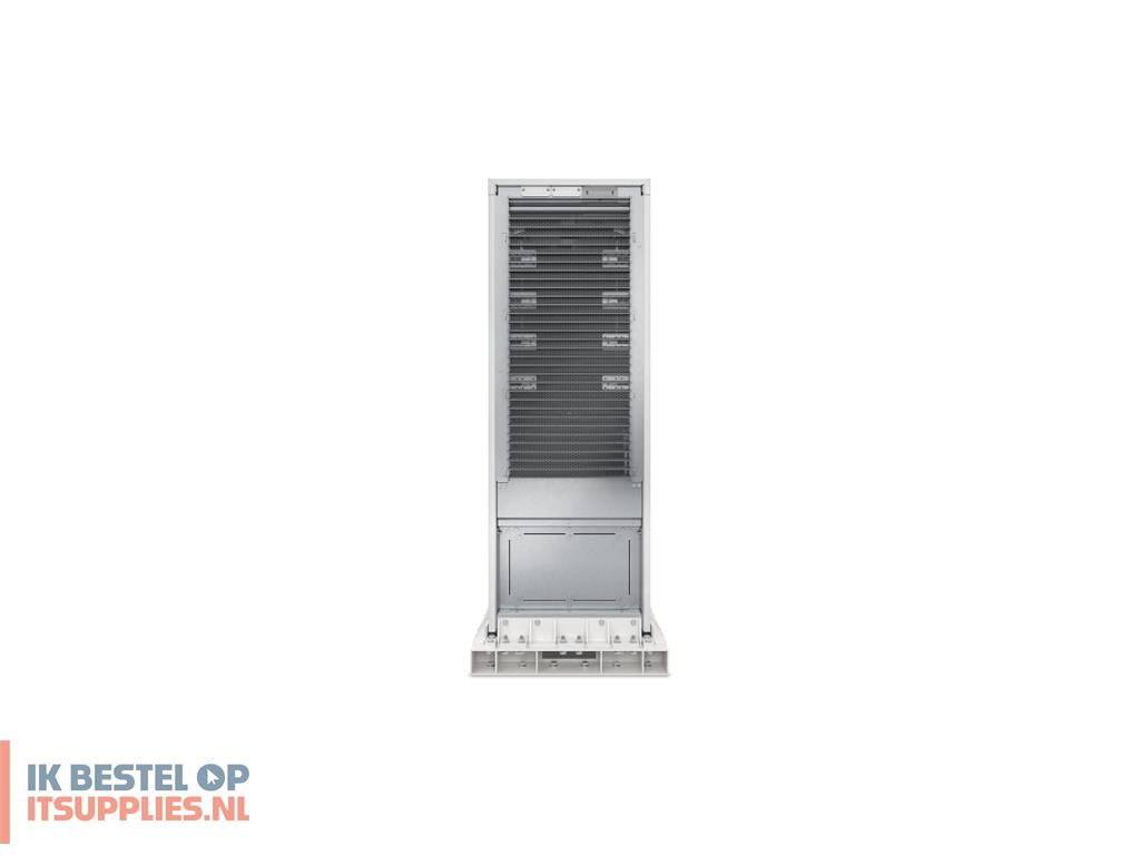 1845189-apc_galaxy_vs_ups_dubbele_conversie_online_60_kva_60000_w