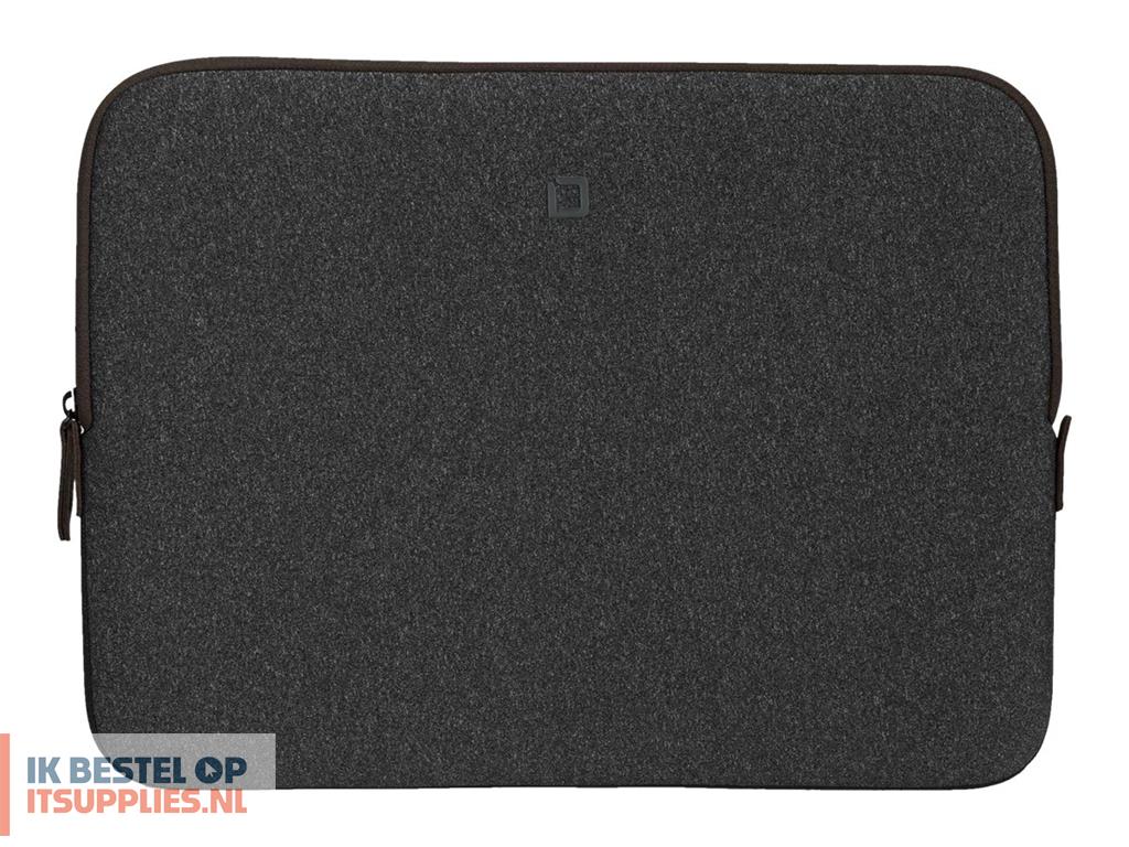 120532-dicota_urban_-_notebook_sleeve