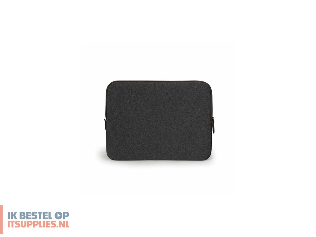 3108435-dicota_urban_35-6_cm_14_opbergmapsleeve_antraciet