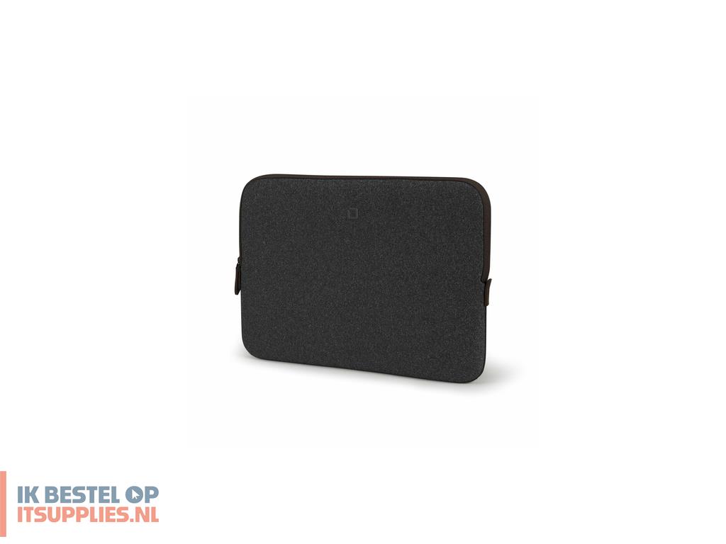 3110214-dicota_urban_35-6_cm_14_opbergmapsleeve_antraciet
