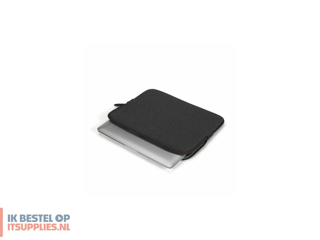 3114501-dicota_urban_35-6_cm_14_opbergmapsleeve_antraciet
