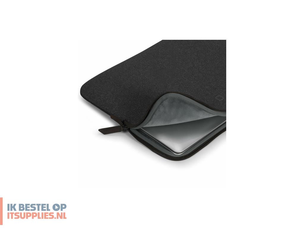 3116064-dicota_urban_35-6_cm_14_opbergmapsleeve_antraciet