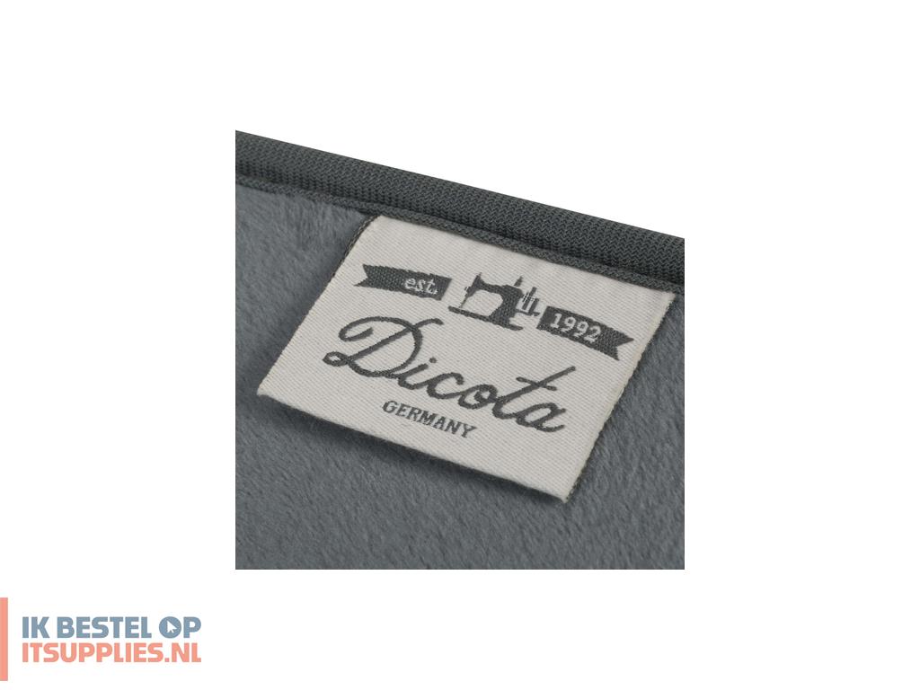3118332-dicota_urban_35-6_cm_14_opbergmapsleeve_antraciet