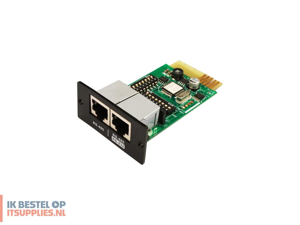 4712740-powerwalker_10120565_interfacekaart-adapter_intern_serie