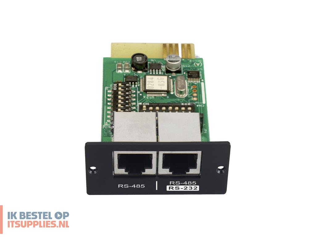 4717446-powerwalker_10120565_interfacekaart-adapter_intern_serie