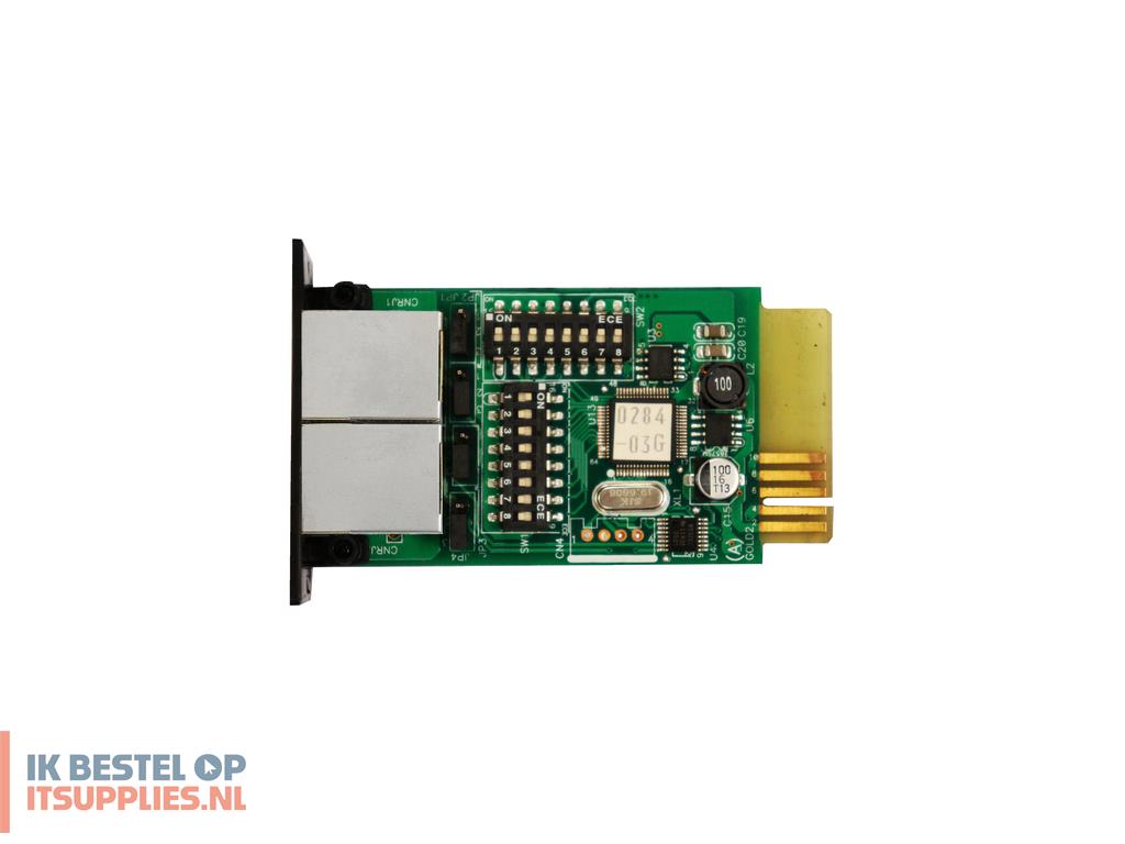 4720530-powerwalker_10120565_interfacekaart-adapter_intern_serie