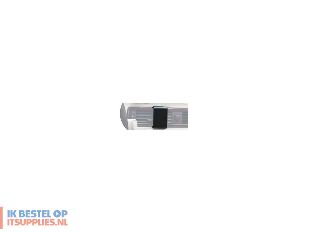 3746909-brodit_proclip_zwart_acrylonitrielbutadieenstyreen_abs