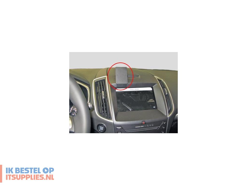 3749691-brodit_proclip_zwart_acrylonitrielbutadieenstyreen_abs