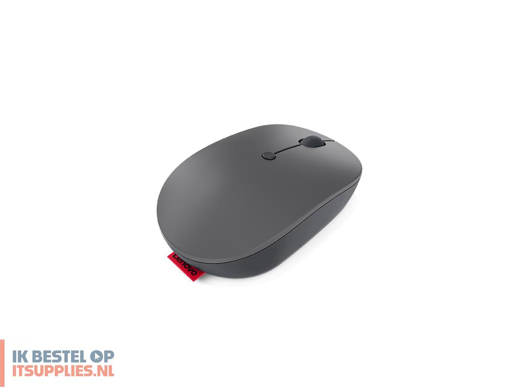 1539553-lenovo_go_usb-c_wireless_mouse_muis_kantoor_ambidextrous_rf_draadloos_optisch_2400_dpi