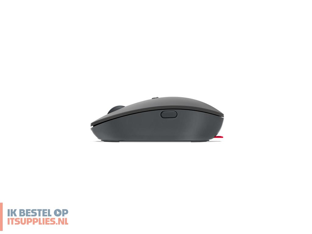 1540738-lenovo_go_usb-c_wireless_mouse_muis_kantoor_ambidextrous_rf_draadloos_optisch_2400_dpi