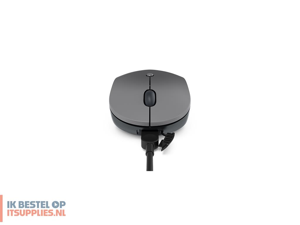 1542449-lenovo_go_usb-c_wireless_mouse_muis_kantoor_ambidextrous_rf_draadloos_optisch_2400_dpi