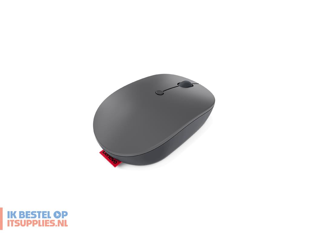 1712974-lenovo_go_usb-c_wireless_mouse_muis_kantoor_ambidextrous_rf_draadloos_optisch_2400_dpi