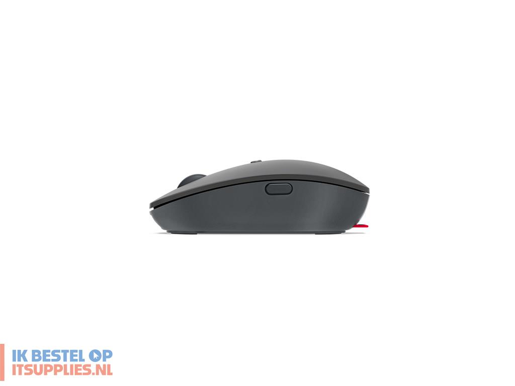 1714456-lenovo_go_usb-c_wireless_mouse_muis_kantoor_ambidextrous_rf_draadloos_optisch_2400_dpi