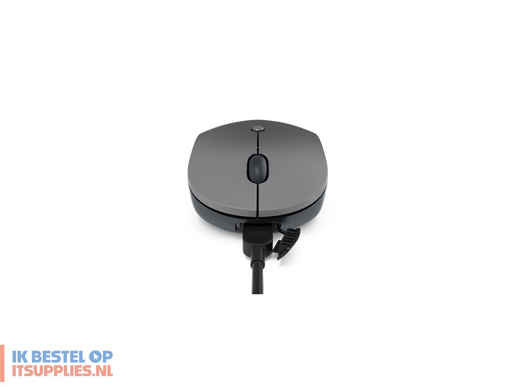 1715583-lenovo_go_usb-c_wireless_mouse_muis_kantoor_ambidextrous_rf_draadloos_optisch_2400_dpi