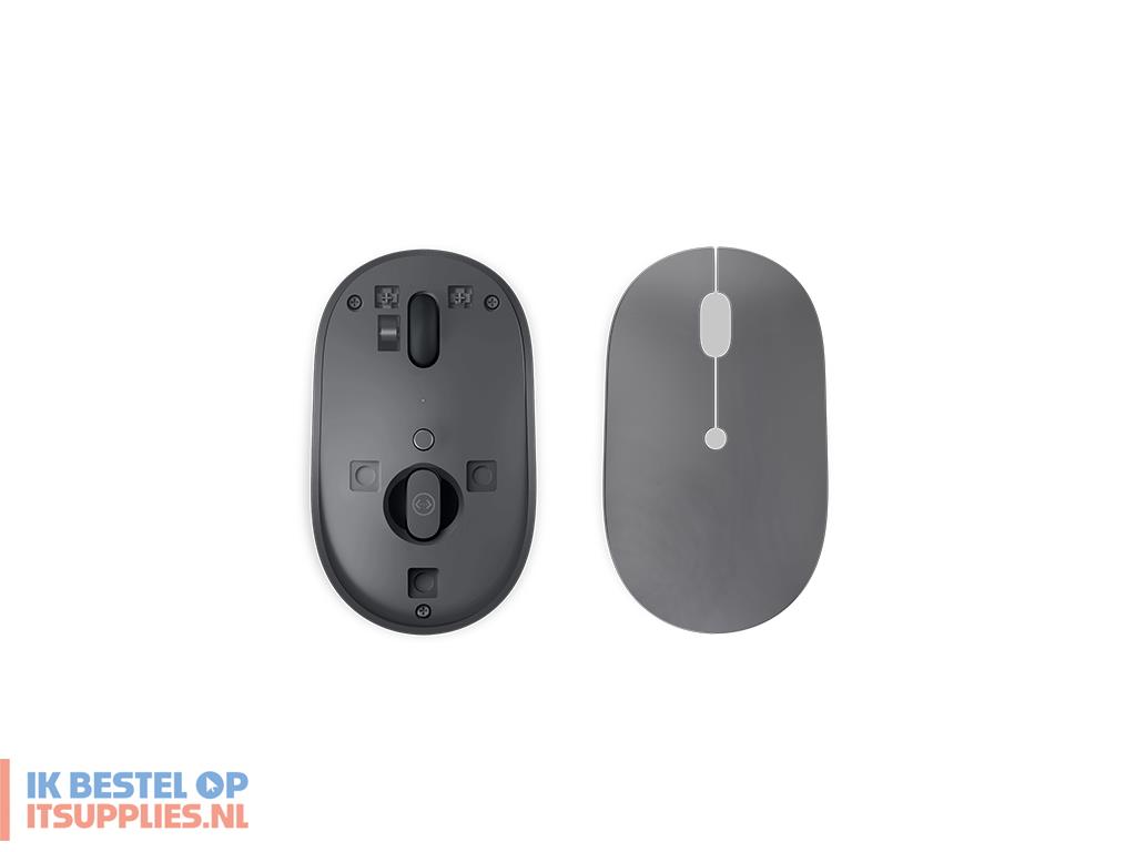 1716631-lenovo_go_usb-c_wireless_mouse_muis_kantoor_ambidextrous_rf_draadloos_optisch_2400_dpi