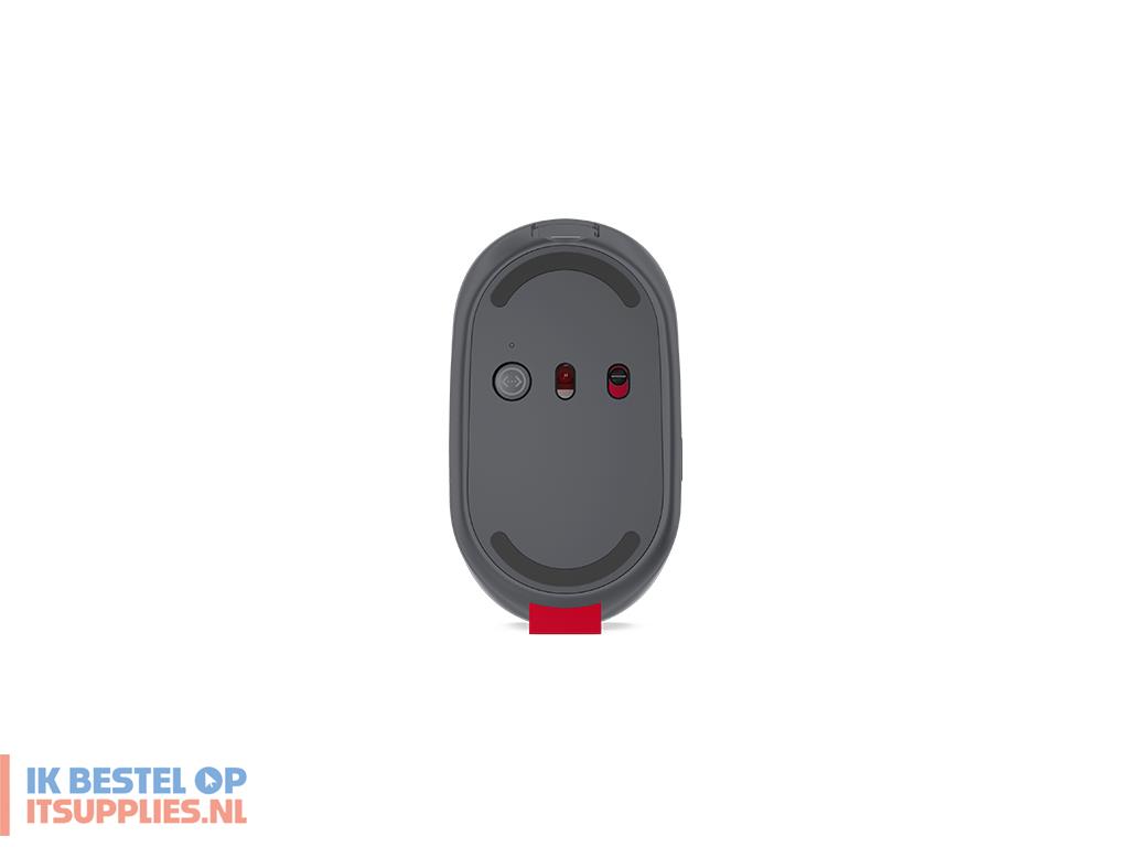 1717850-lenovo_go_usb-c_wireless_mouse_muis_kantoor_ambidextrous_rf_draadloos_optisch_2400_dpi