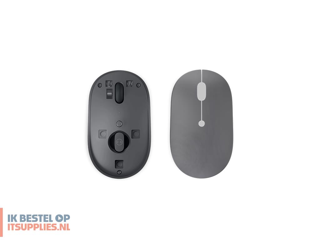 4823226-lenovo_go_usb-c_wireless_mouse_muis_kantoor_ambidextrous_rf_draadloos_optisch_2400_dpi