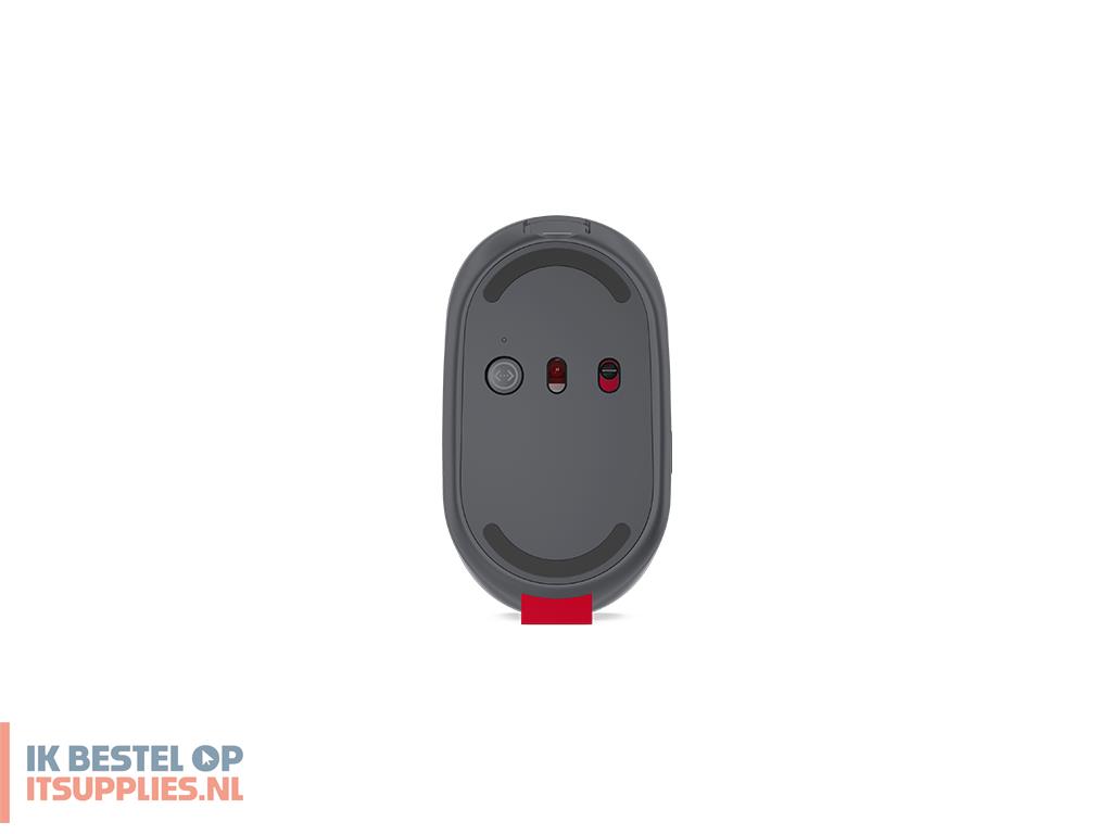 4825169-lenovo_go_usb-c_wireless_mouse_muis_kantoor_ambidextrous_rf_draadloos_optisch_2400_dpi