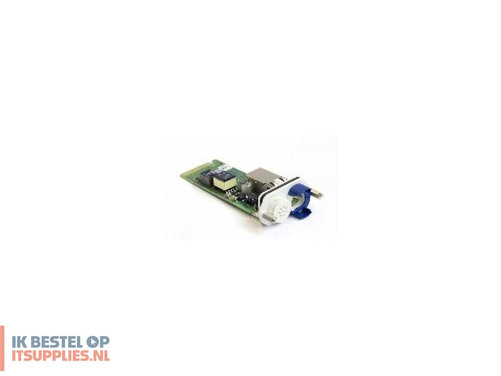0511111-mobotix_mx-f-s7a-rj45-vdc_interfacekaart-adapter_intern_rj-45